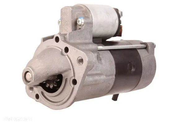 25-2211 ROZRUSZNIK MITSUBISHI - 1