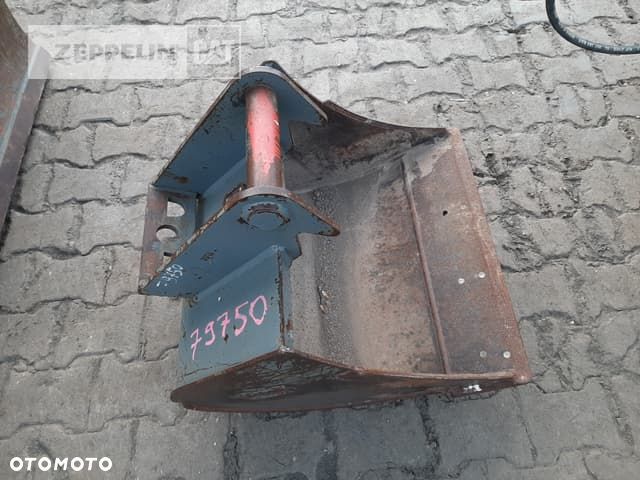 Wacker Neuson Wacker ET24 , ROK 2021 - 6