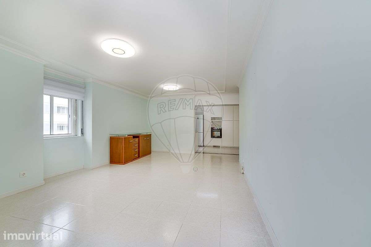Apartamento T3 para venda - Grande imagem: 2/30