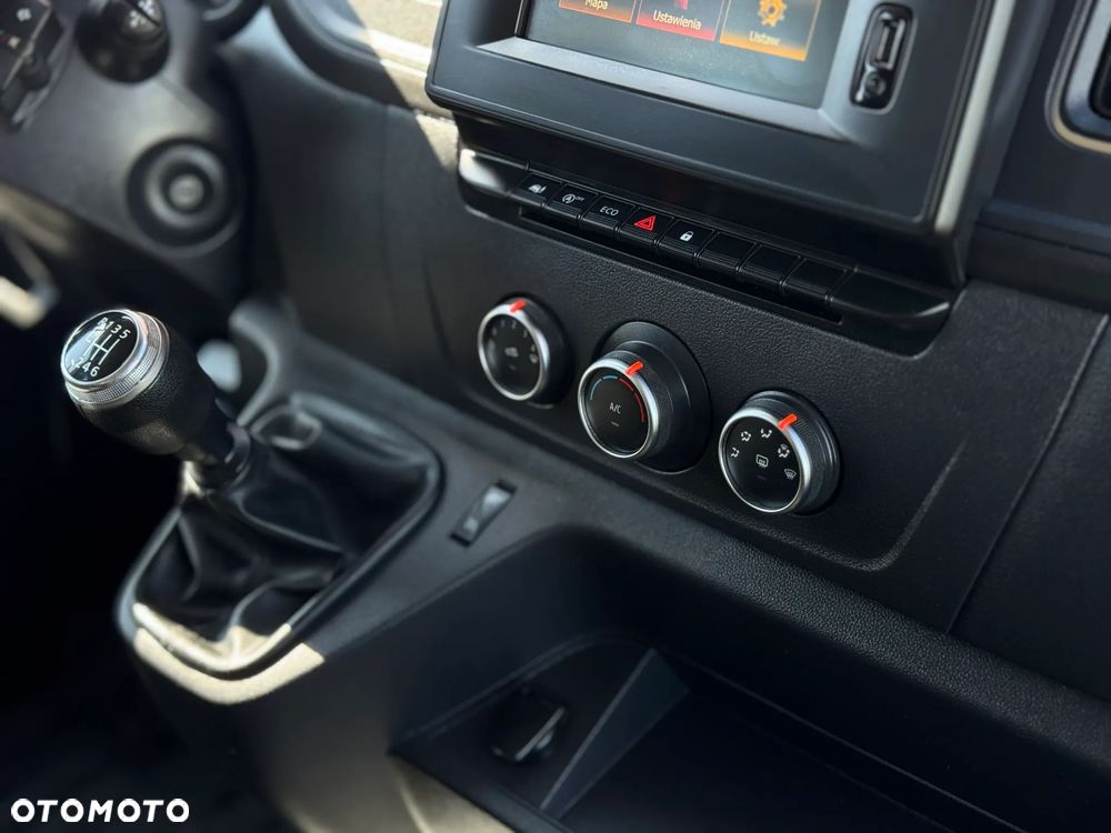 Renault Master - 38