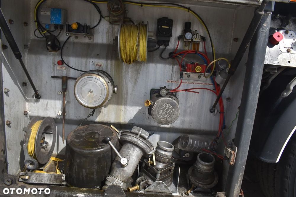 Stokota 33-4V-ALU - 14