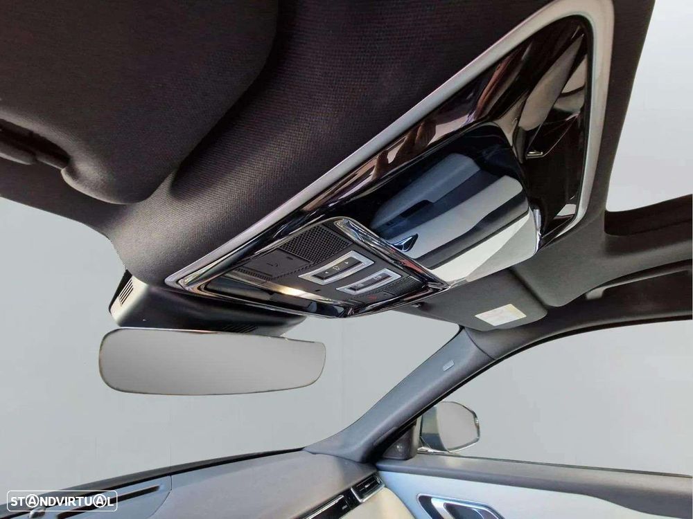 Land Rover Range Rover Velar - 33