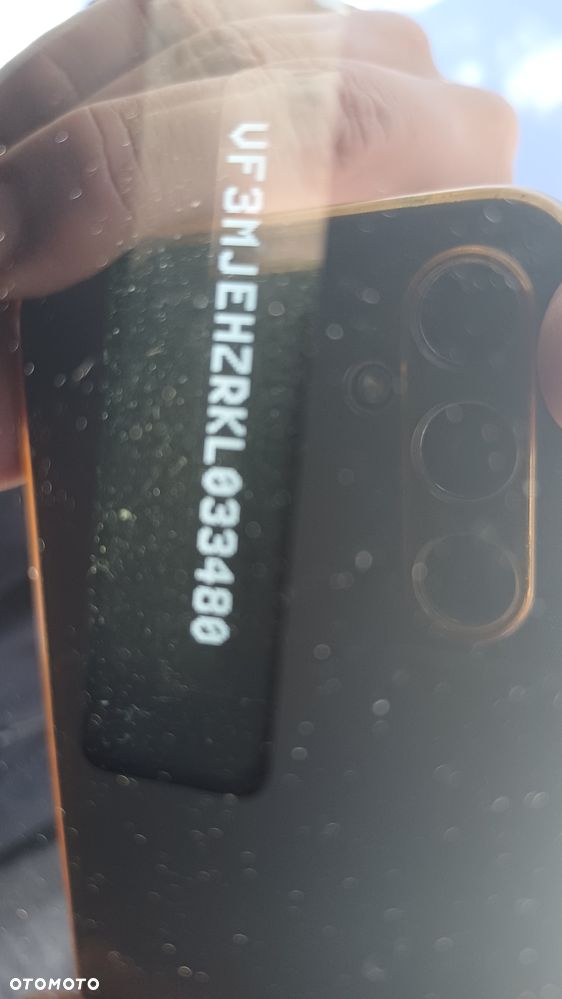 Peugeot 5008 2.0 BlueHDi GT S&S EAT8 - 33