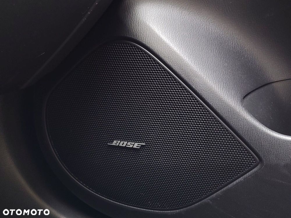 Mazda 6 2.5 Skypassion I-ELoop - 24