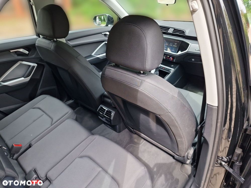 Audi Q3 - 24