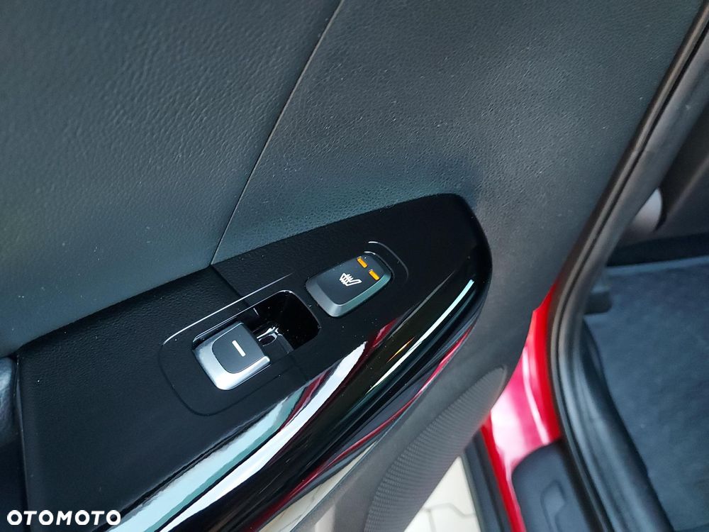 Kia Sportage 1.7 CRDI Business Line 2WD DCT - 20