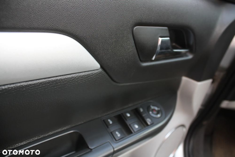 Opel Tigra 1.4 Volks-Tigra - 19