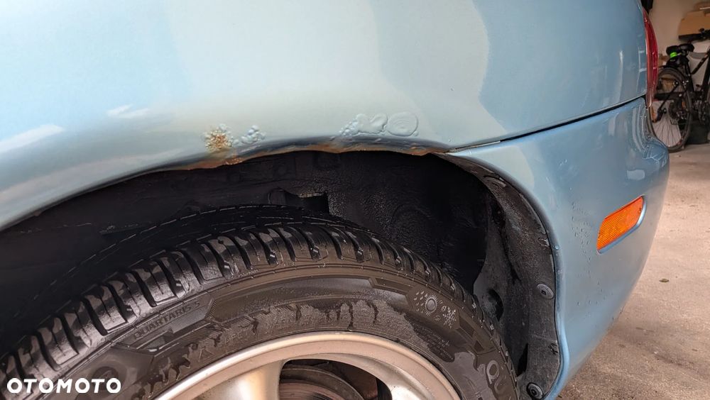 Mazda MX-5 1.6 16V - 17