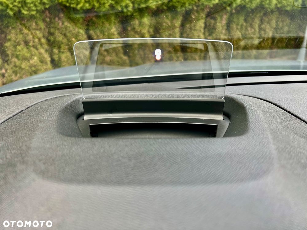 Citroën C4 1.5 BlueHDi Shine S&S - 16
