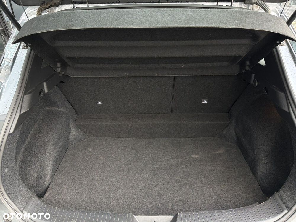 Nissan Qashqai - 26