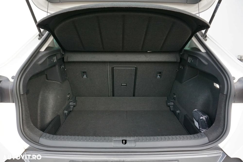 Cupra Formentor 1.5 TSI DSG7 - 27