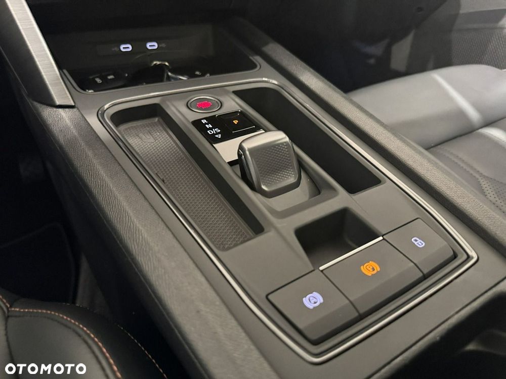 Cupra Formentor - 27
