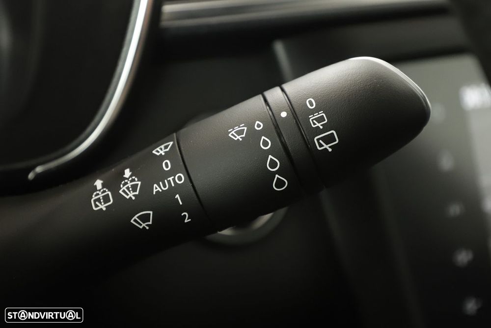 Renault Kadjar 1.3 TCe Intens - 17