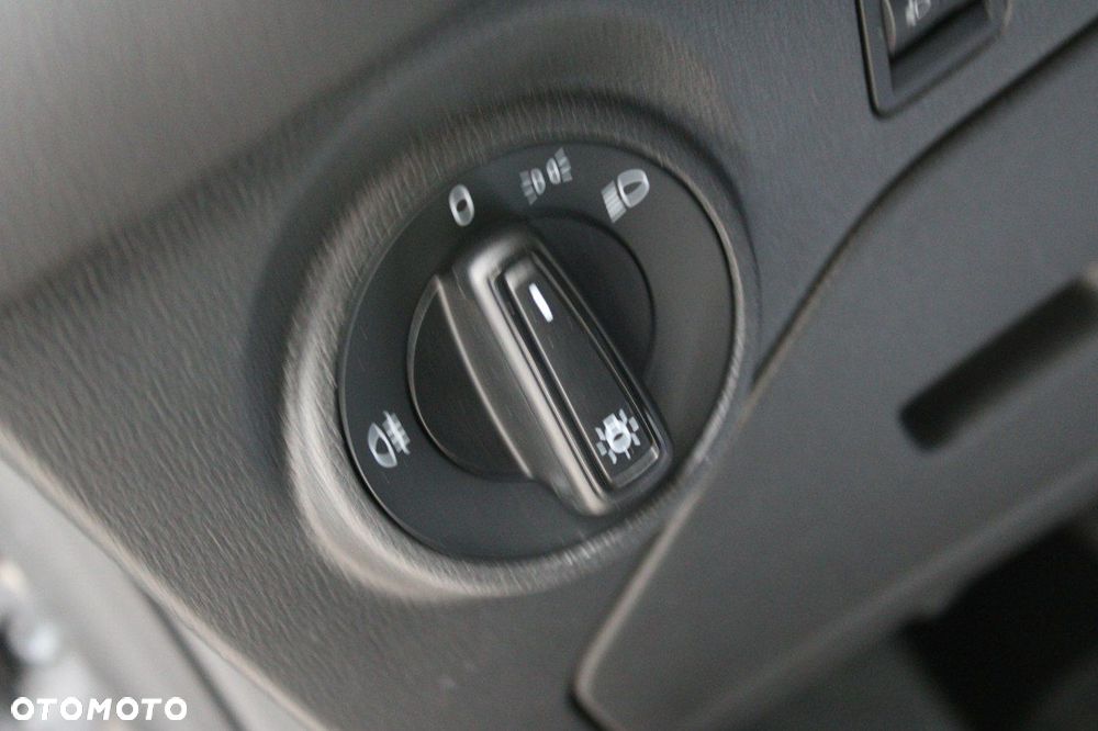 Seat Leon - 17