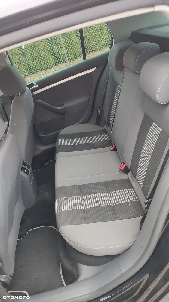 Volkswagen Golf 1.4 United - 31