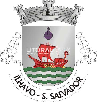 Armazém Industrial - 992 m2 - Grande imagem: 5/5