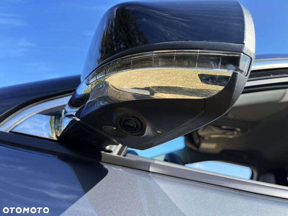 Jeep Compass 1.3 T4 4xe Automatik Limited - 16