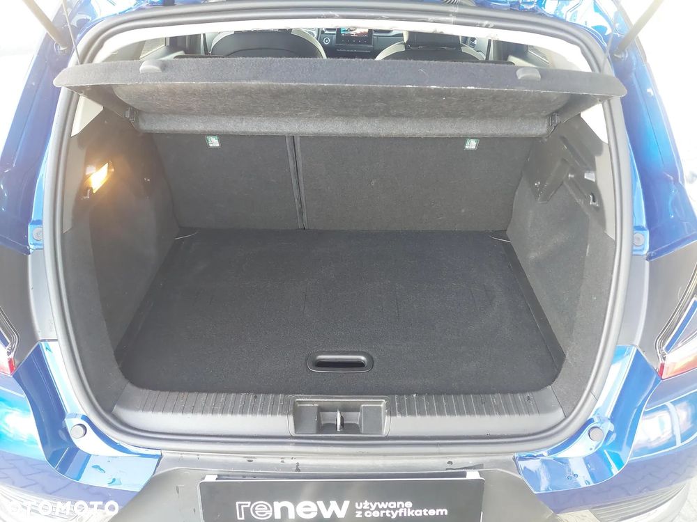 Renault Captur 1.0 TCe Intens - 18
