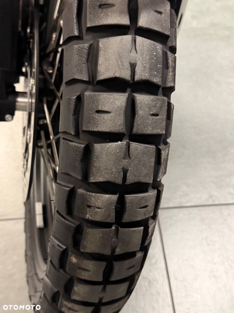 Moto Morini Inny - 24