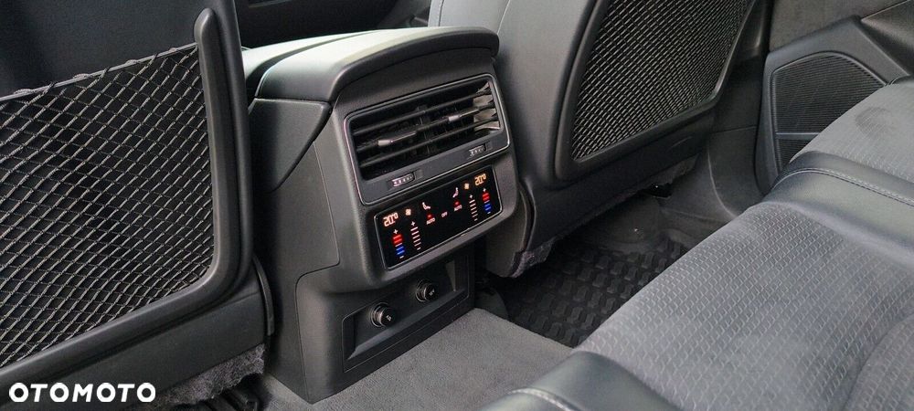 Audi Q7 - 37