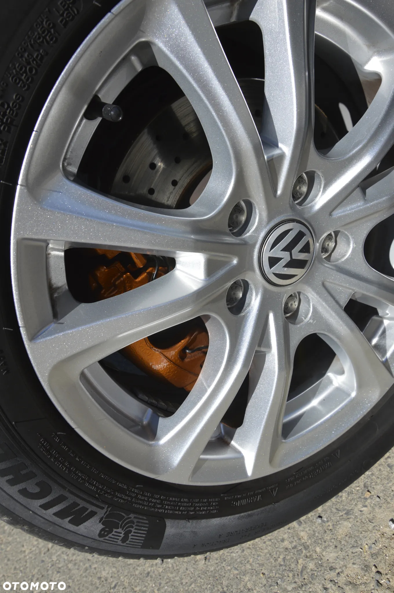 Volkswagen Golf Plus 1.4 TSI Highline DSG - 18