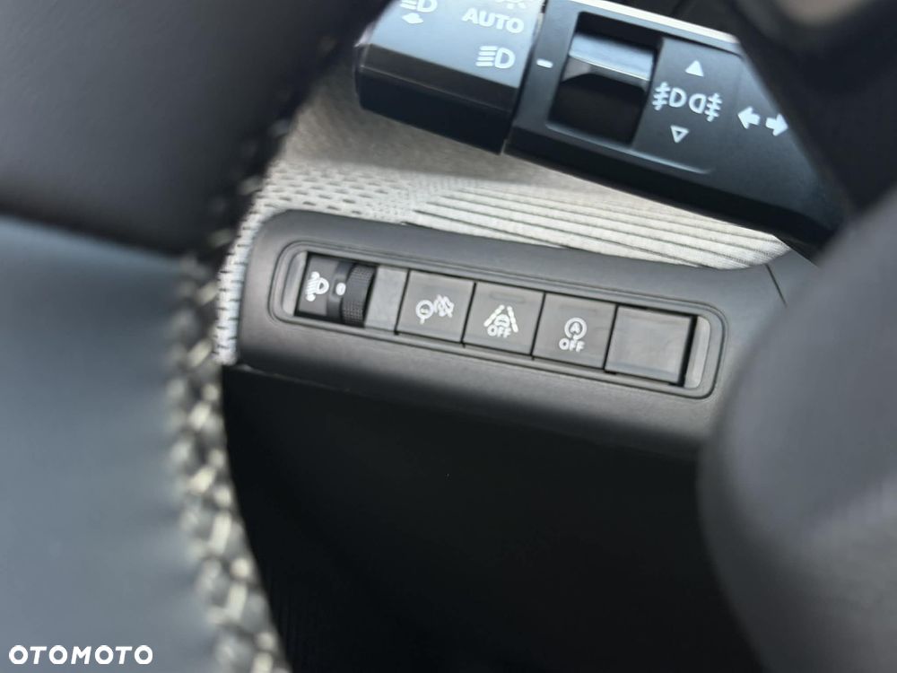 Citroën C3 1.2 T Max - 10