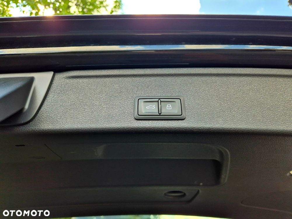Audi A4 Avant - 13