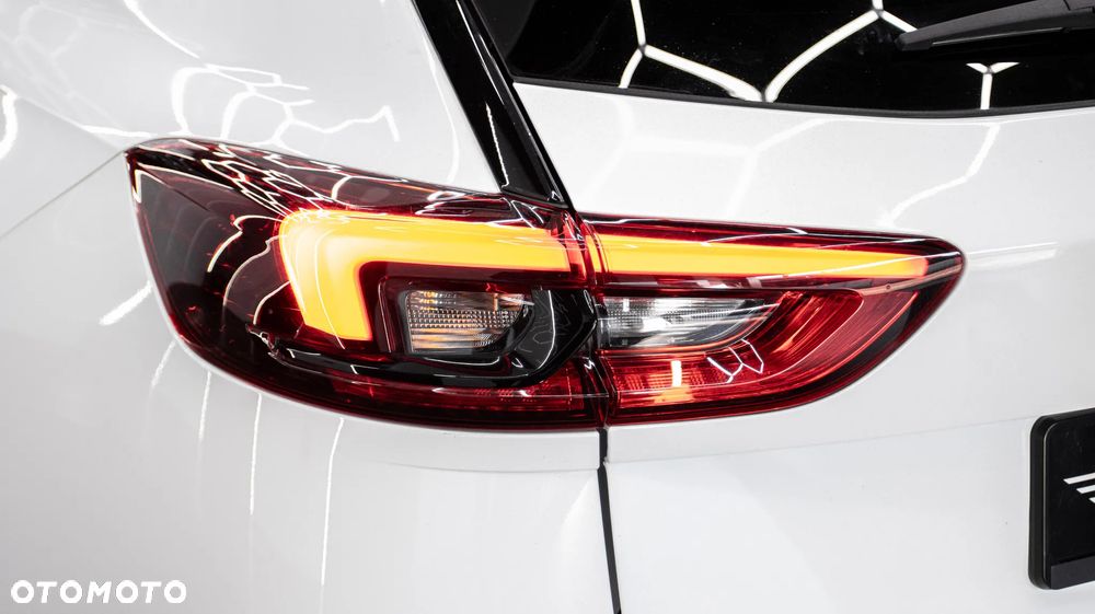 Opel Insignia 2.0 CDTI Ultimate S&S - 12