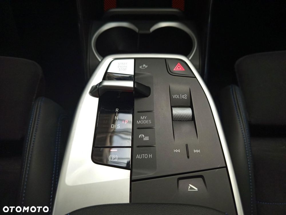 BMW X2 - 19