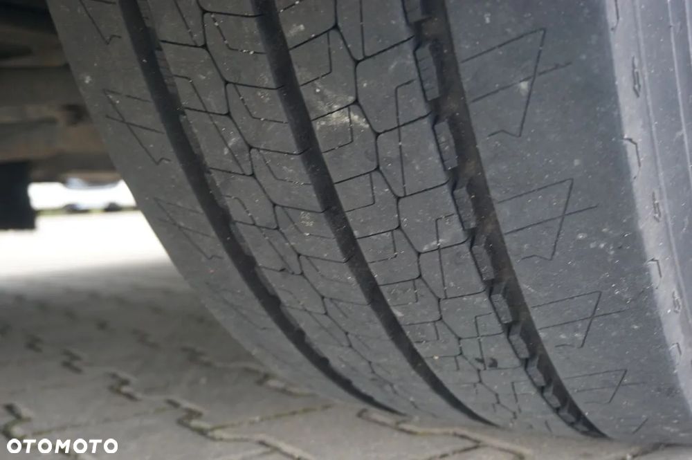 DAF XF 460 FT (32086) - 10