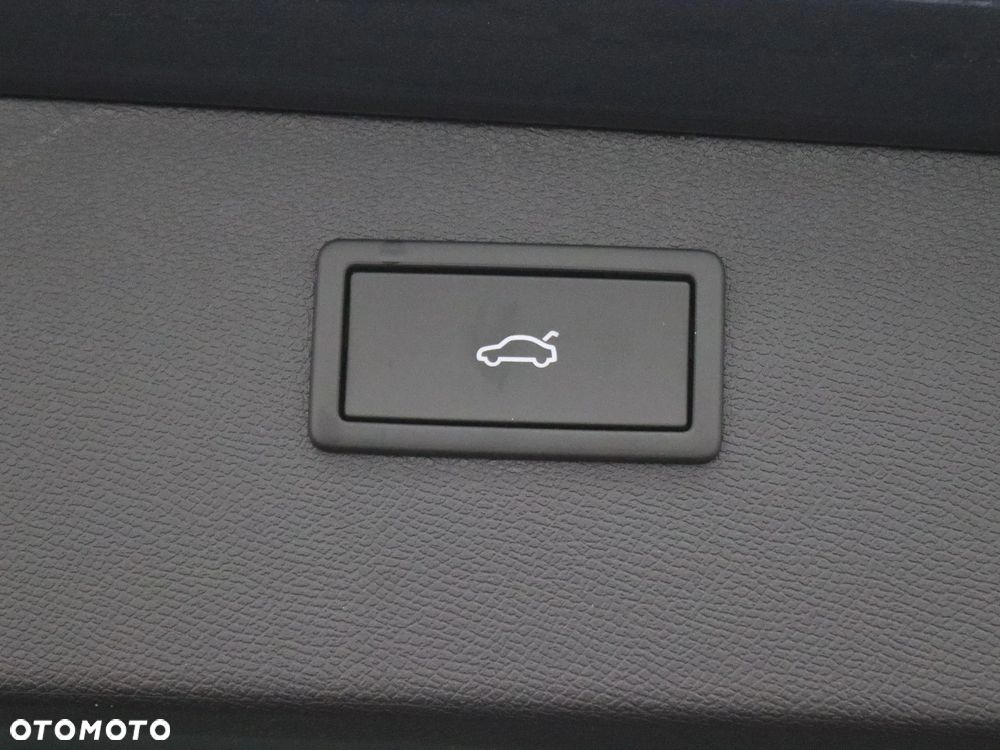 Cupra Formentor 1.5 e-Hybrid DSG VZ - 39