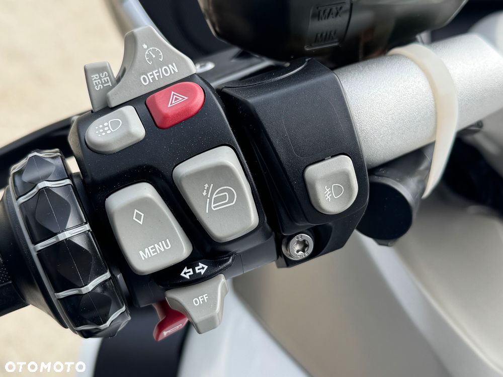 BMW K - 14