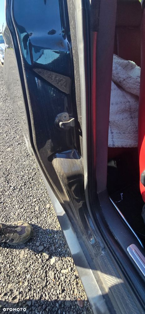 Alfa Romeo GT 1.9JTD 16V Impression - 15