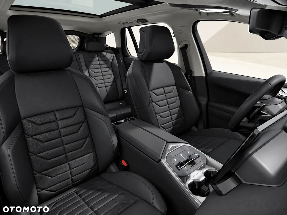 BMW X5 xDrive40i mHEV sport - 7