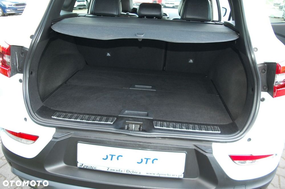 Renault Kadjar - 28