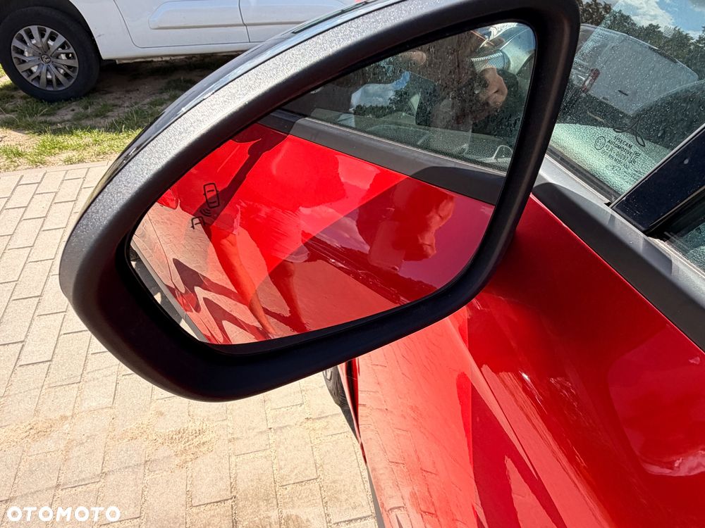 Renault Clio 1.6 E-TECH Full Hybrid 145 Esprit Alpine - 30