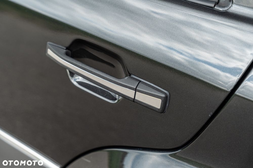 Mercedes-Benz W124 (1984-1993) - 32