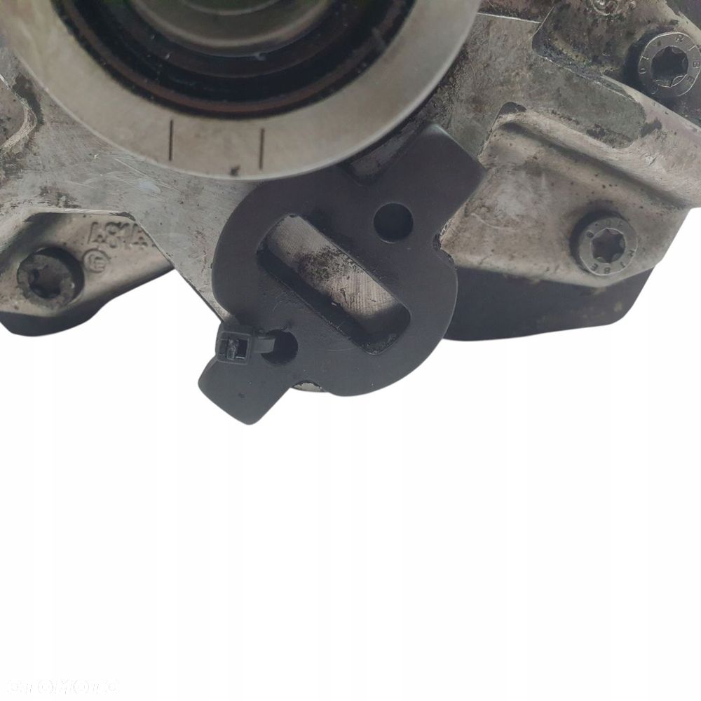 POMPA WTRYSKOWA Volvo V70 II S60 2.4 D5 0445010111 8692521 - 10
