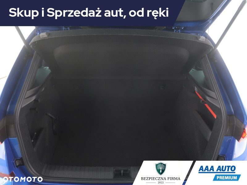 Skoda Kamiq - 16