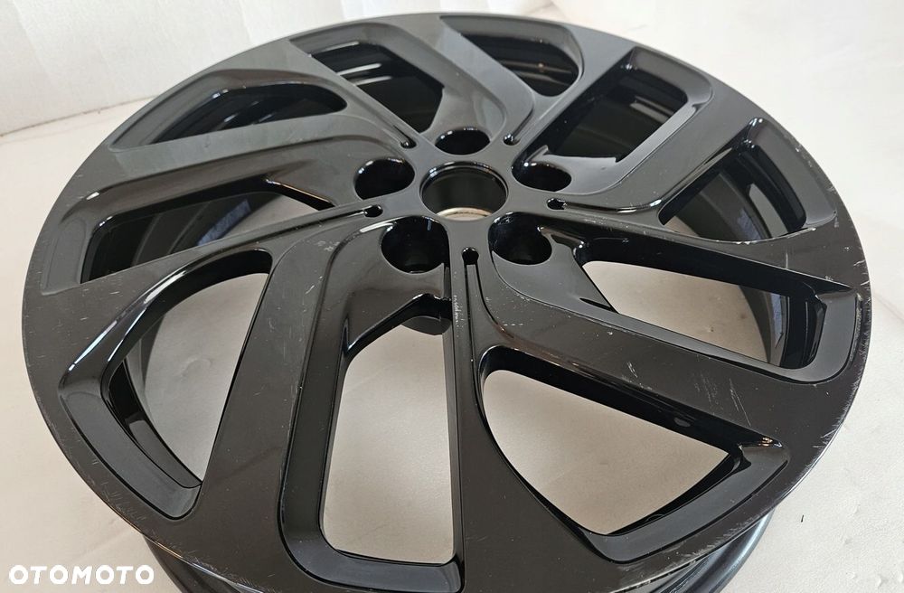 FELGA BMW i3 5X19 19 IS28 5X112 - 6