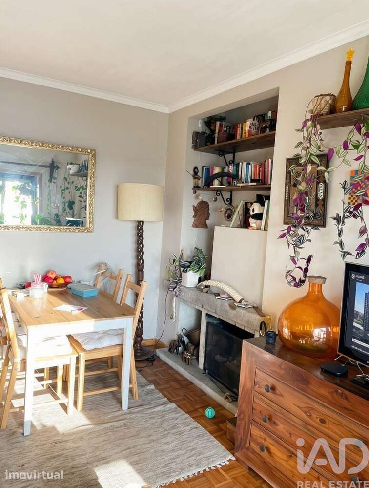 Apartamento T2 em Arcozelo - Grande imagem: 3/19
