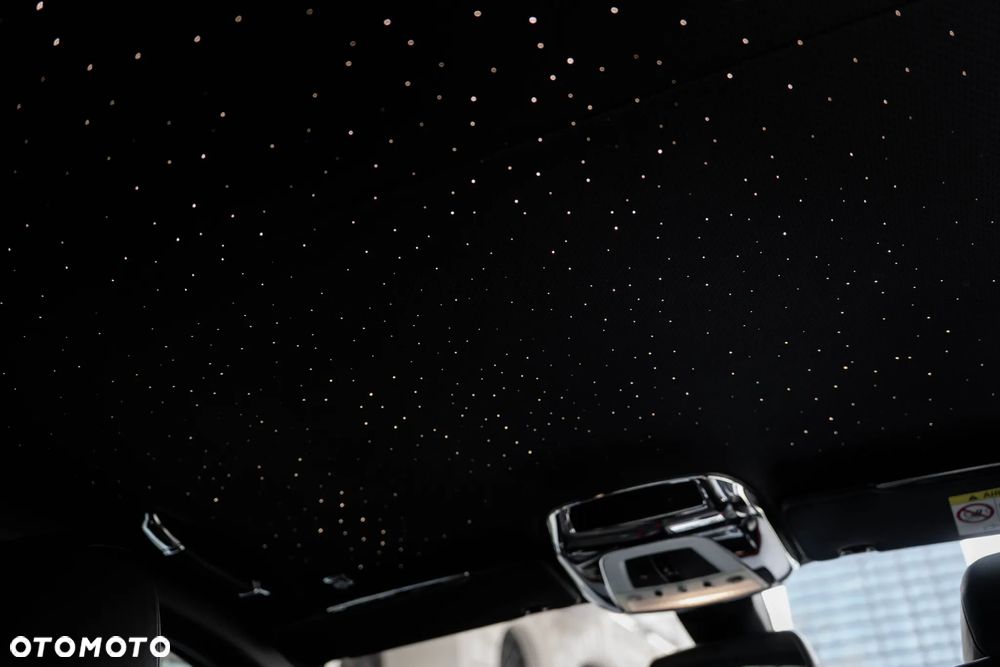 Rolls-Royce Wraith - 20