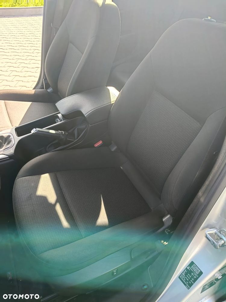 Opel Insignia 1.6 Edition - 5