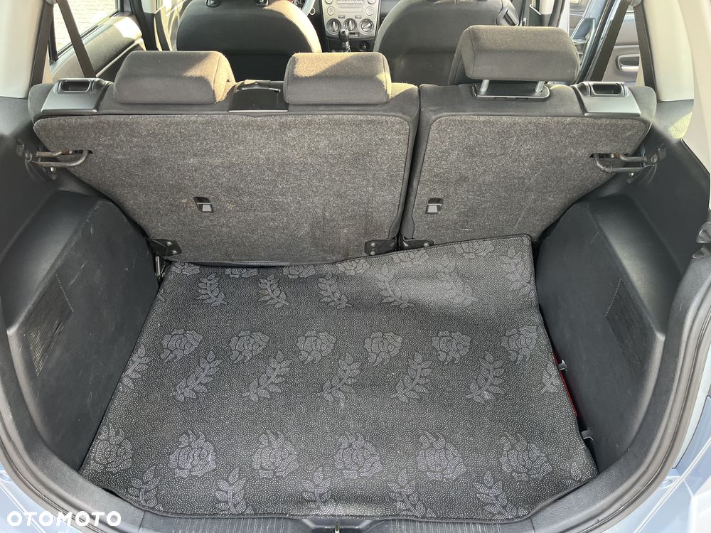 Mazda 2 - 20