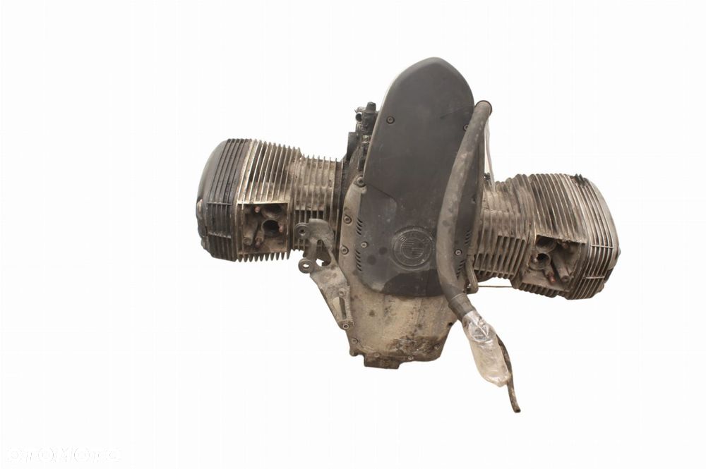 SILNIK BMW R1100 RS 95-01 - 1