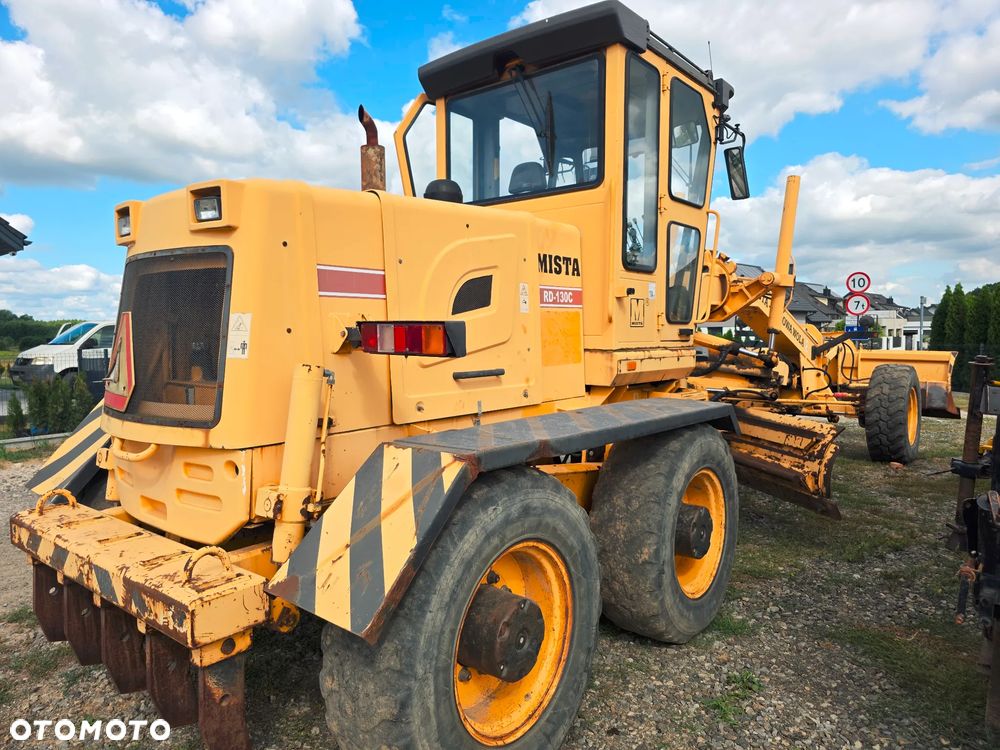 Volvo Mista Stalowa Wola - 12