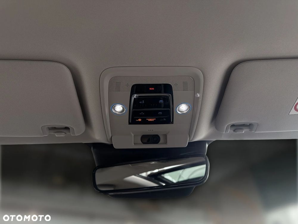 BYD Atto 3 74.8kWh Excellence AWD - 16