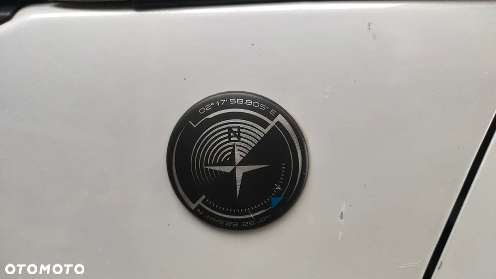 Peugeot 3008 1.6 THP Crossway S&S EAT6 - 18