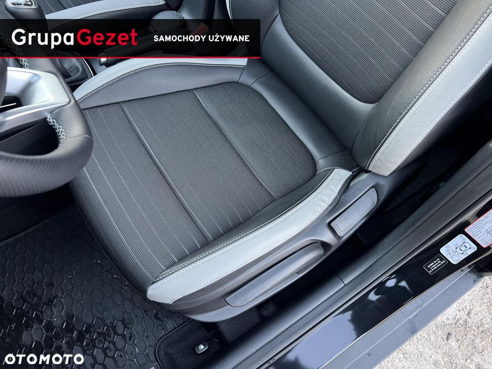 Kia Stonic 1.0 T-GDI MHEV L - 12