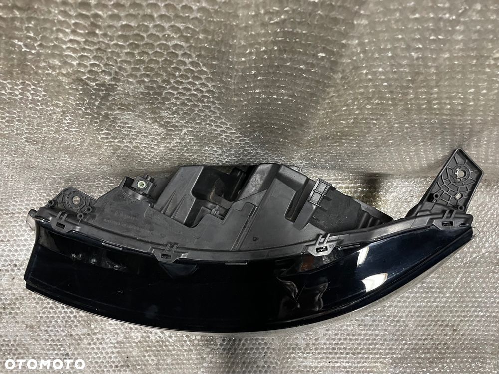 LAMPA LEWA FULL LED FORD EDGE MK2 FK7B-13W030-CG - 10
